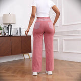 product/2026/1/20/2013519399167856640.jpg