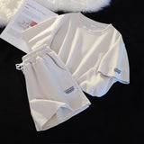 product/2026/1/15/2011645305354850304.jpg