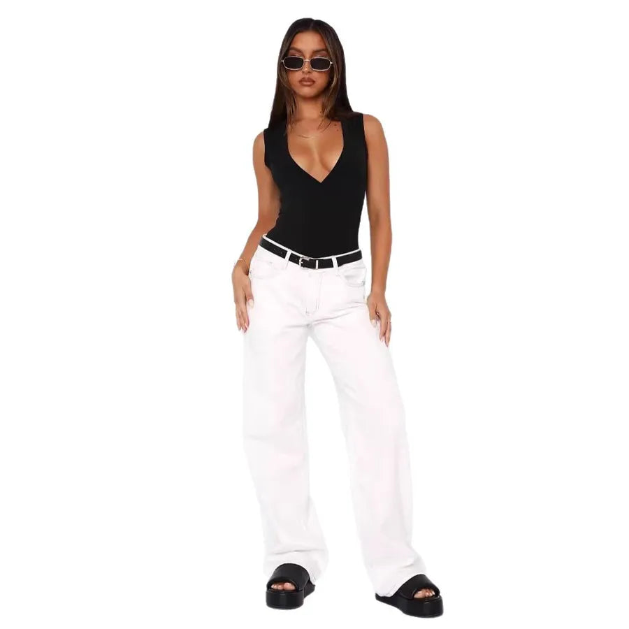 product/2025/11/19/1991049315526774784.jpg