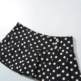 product/2026/1/18/2012761750029602816.jpg