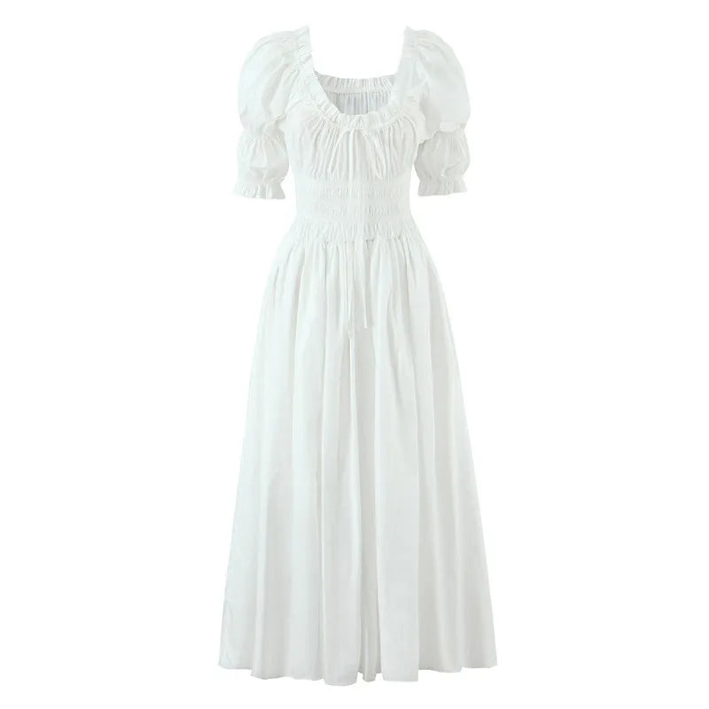 product/2026/1/18/2012763667375984640.jpg