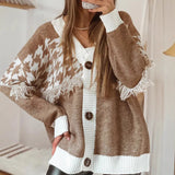 product/2026/1/20/2013440902504255488.jpg