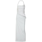 product/2026/1/3/2007391076406661120.jpg