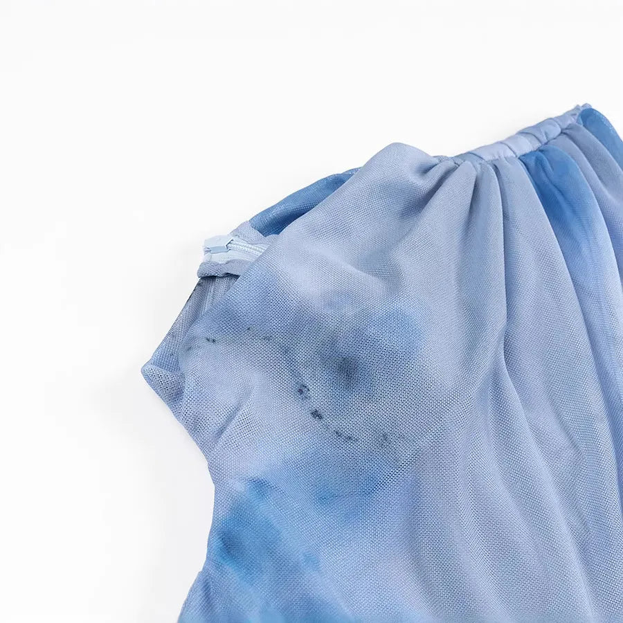 product/2026/2/3/2018573352049971200.jpg