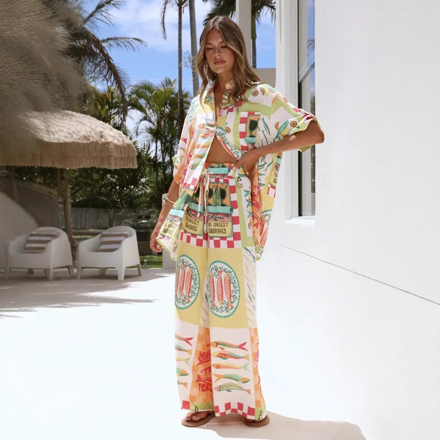 product/2026/2/24/2026174228482625536.jpg