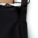 product/2026/1/18/2012761435058343936.jpg