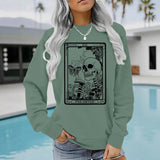 product/2025/12/23/2003349286200414208.jpg