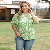 product/2025/4/10/1910253251660484608.jpg