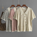 product/2025/4/12/1910909578774712320.jpg