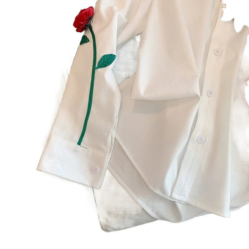 product/2026/3/6/2029753849941725184.jpg