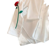 product/2026/3/6/2029753849941725184.jpg