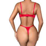product/2024/4/8/1777158040009707520.jpg
