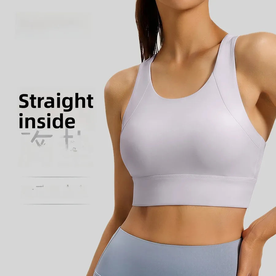 product/2026/2/26/2026954516225724416.jpg
