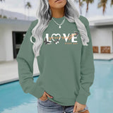 product/2025/12/15/2000544974814449664.jpg