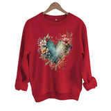 product/2025/12/23/2003349423064748032.jpg