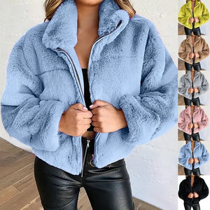 product/2025/7/24/1948261566214443008.jpg