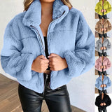 product/2025/7/24/1948261566214443008.jpg