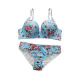 product/2026/1/9/2009461474052935680.jpg