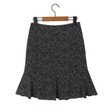 product/2026/1/18/2012762522163220480.jpg