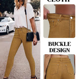 product/2025/11/27/1994033067483860992.jpeg