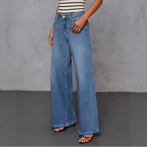 /product/2025/11/19/1991048300106747904.jpg