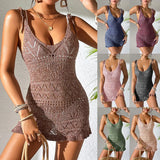product/2026/1/20/2013551858777460736.jpg