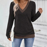 product/2026/1/20/2013440835768684544.jpg