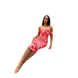 product/2026/1/31/2017505063681003520.jpg