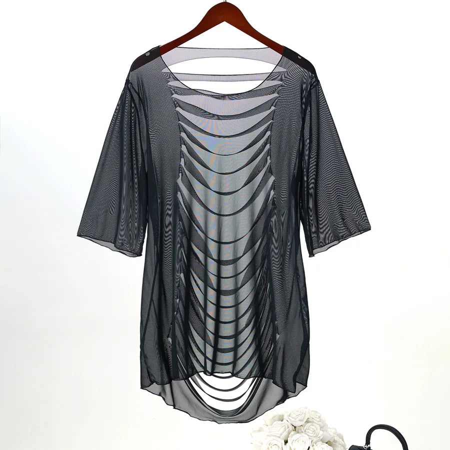 product/2026/1/28/2016440526865305600.jpg