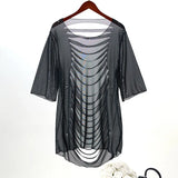 product/2026/1/28/2016440526865305600.jpg