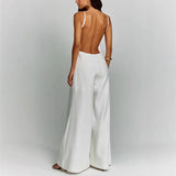product/2026/1/7/2008736629728088064.jpg
