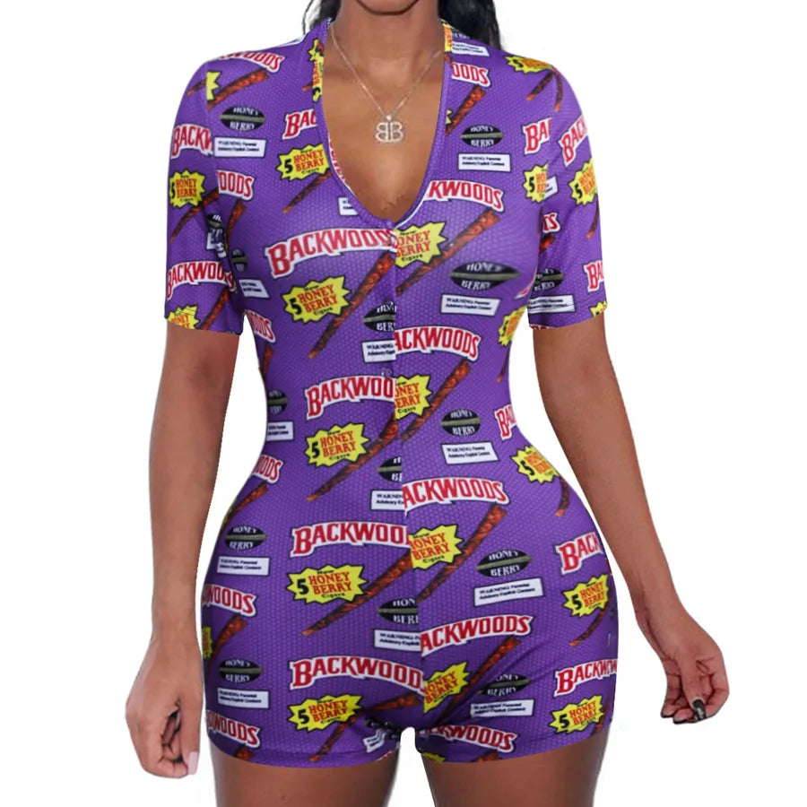 /product/2026/1/15/2011631423101997056.jpg