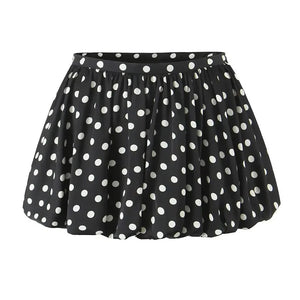 product/2026/1/18/2012762916633317376.jpg