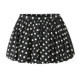 product/2026/1/18/2012762916633317376.jpg