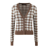product/2026/1/18/2012763636770148352.jpg