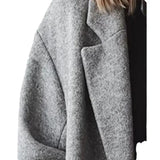 product/2025/8/9/1954078293489750016.jpg