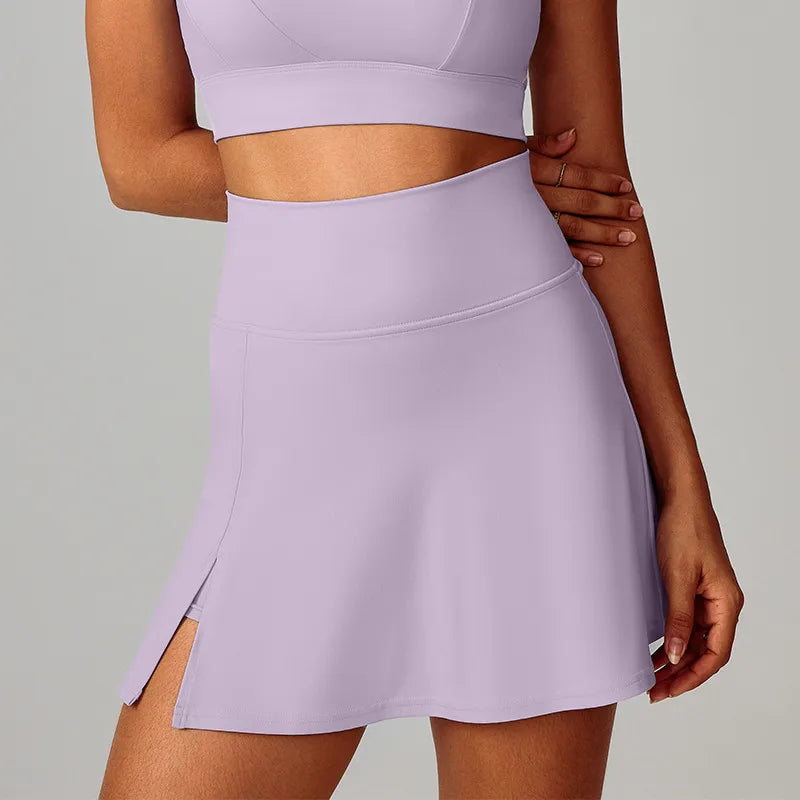 /product/2026/2/12/2021761734385209344.jpg