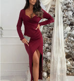 product/2026/1/20/2013626157324439552.png