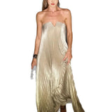 product/2025/12/15/2000479981322506240.jpg