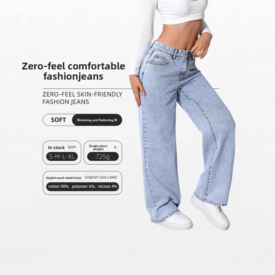 product/2026/2/27/2027290296676651008.jpg