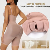 product/2025/12/23/2003446804074598400.jpg