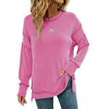 product/2026/1/9/2009470734962921472.jpg
