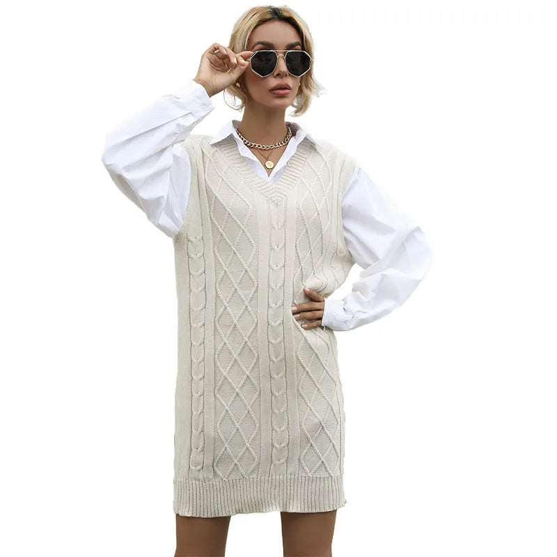 product/2025/9/4/1963494431390830592.jpg