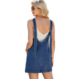product/2026/2/11/2021491668976537600.jpg