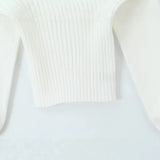 product/2026/1/18/2012762116783738880.jpg