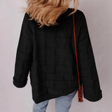 product/2026/1/20/2013439822198345728.jpg