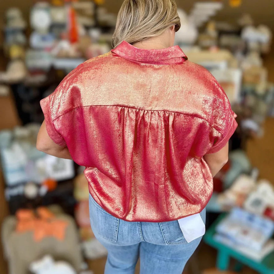 product/2025/10/9/1976188719274790912.jpg