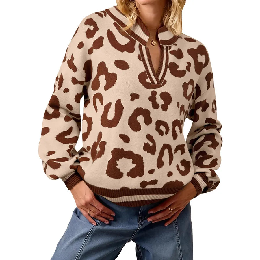 product/2026/1/20/2013441379077853184.jpg