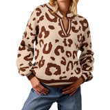 product/2026/1/20/2013441379077853184.jpg