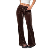 product/2025/11/5/1985894230442250240.jpg